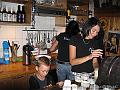 sp2009_01.08.2009 22-12-29_079